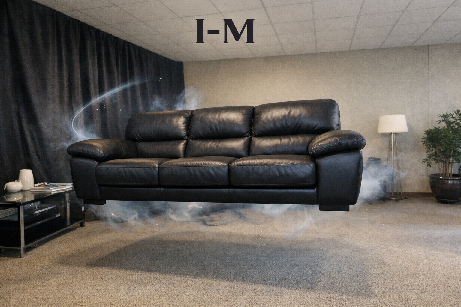 Весеннее предложение Итальянской мебели